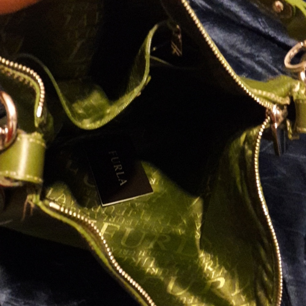 $80.00 - Picture 2 of 2